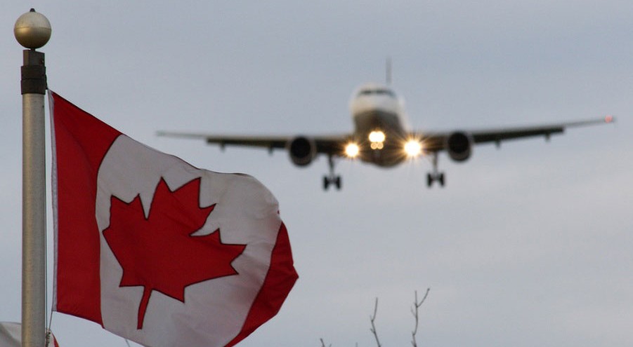 welcome-to-canada_yescenter
