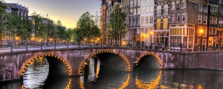 amsterdam6