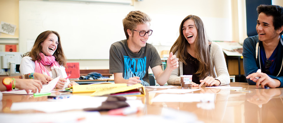 yescenter-language-students