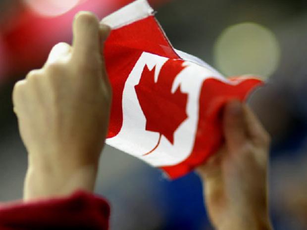 Canada