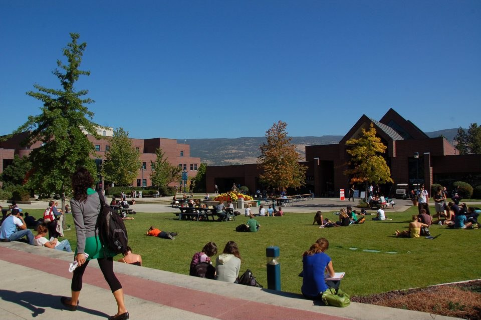 YESCenter_Study_Canada