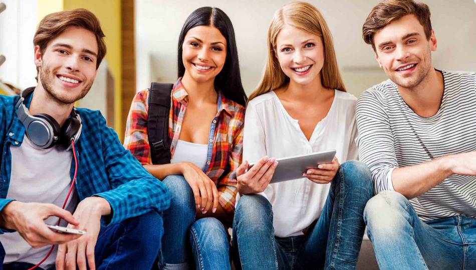 College_students