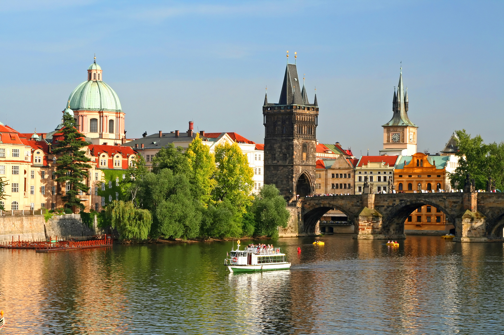 Prague_YESCenter