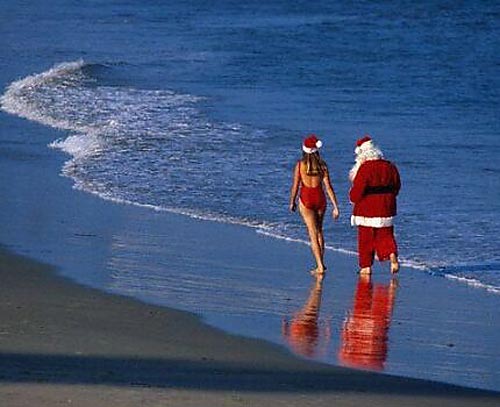 newyearegypt