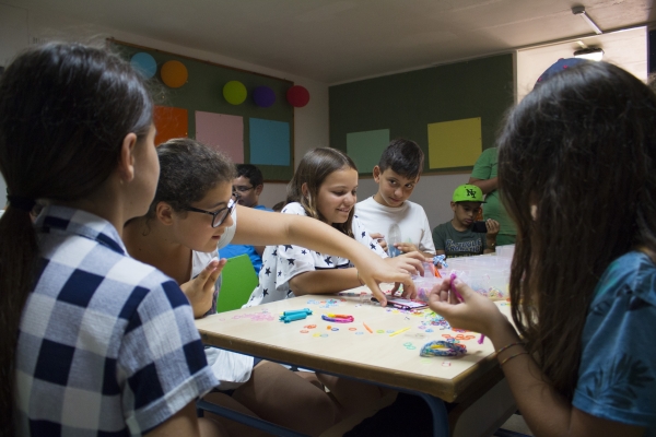 School_Summer Camp Island Campus Malta (1)