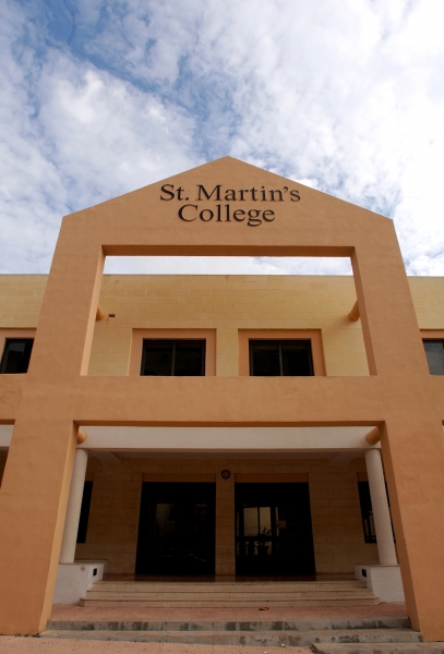 School_Summer Camp Island Campus Malta (2)