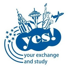 Logo YES
