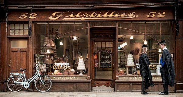 yes-center-study-in-the-uk-fitzbillies