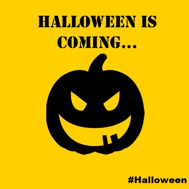 YES_Halloween
