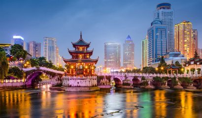 yescenter-china