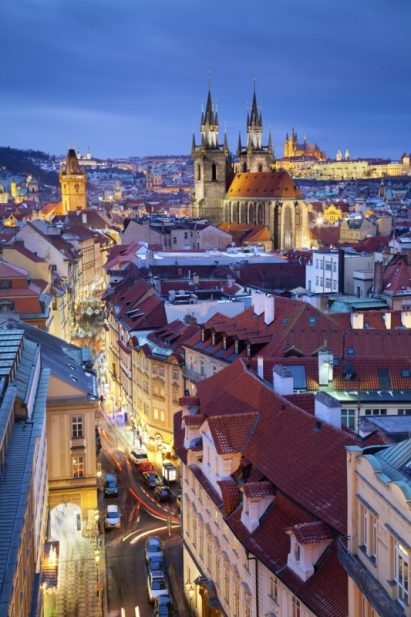 yescenter-czech-republic-seminar-october-2015