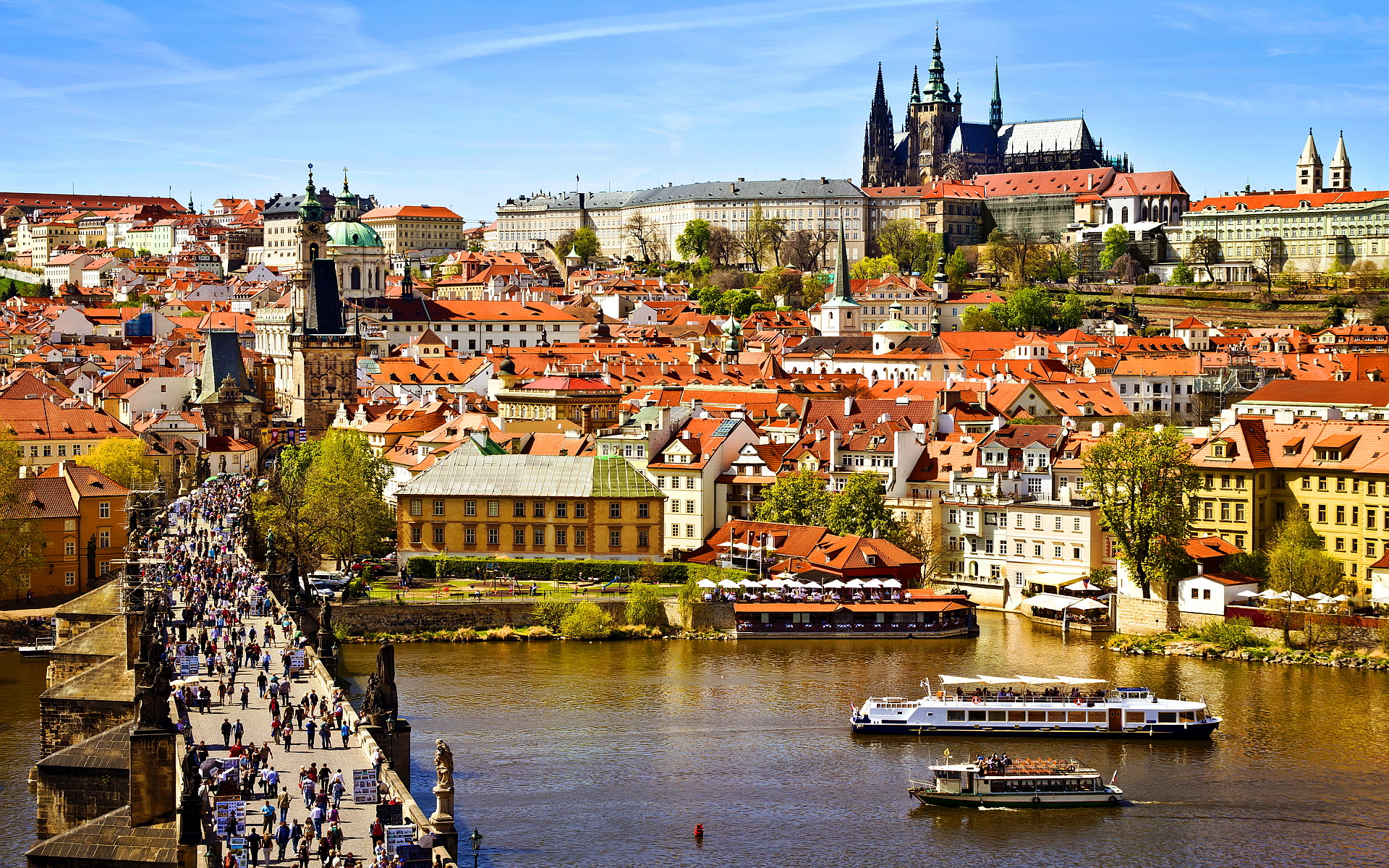 yescenter-czech-republic-seminar