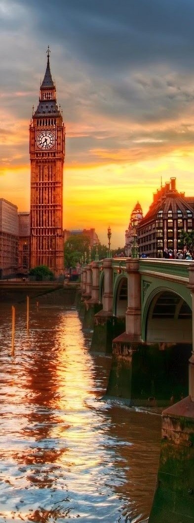 yescenter-english-in-england-late-2015-discounts