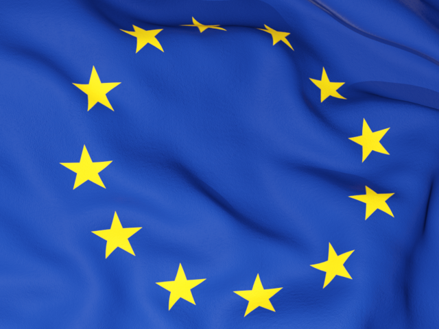 yescenter-eu-flag1