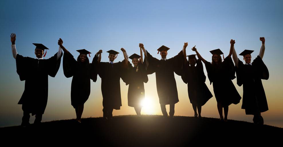 yescenter-full-scholarship-countries