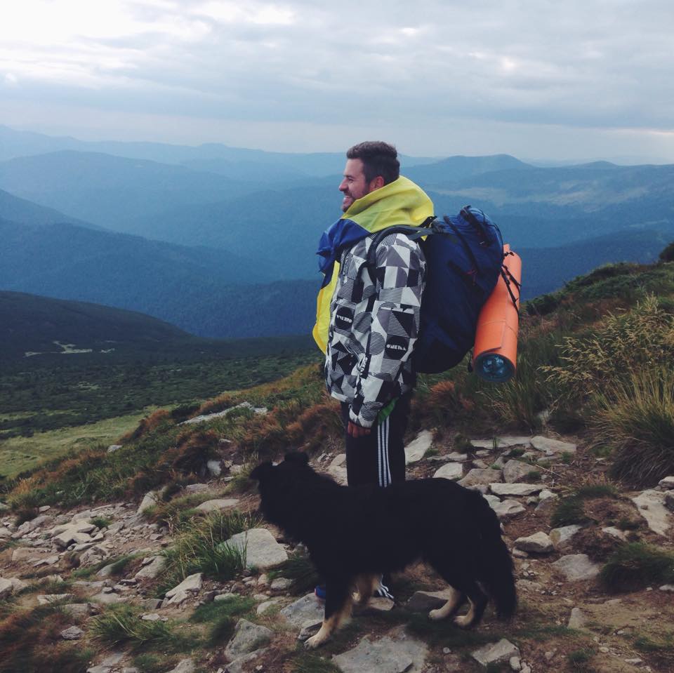 yescenter-hoverla2