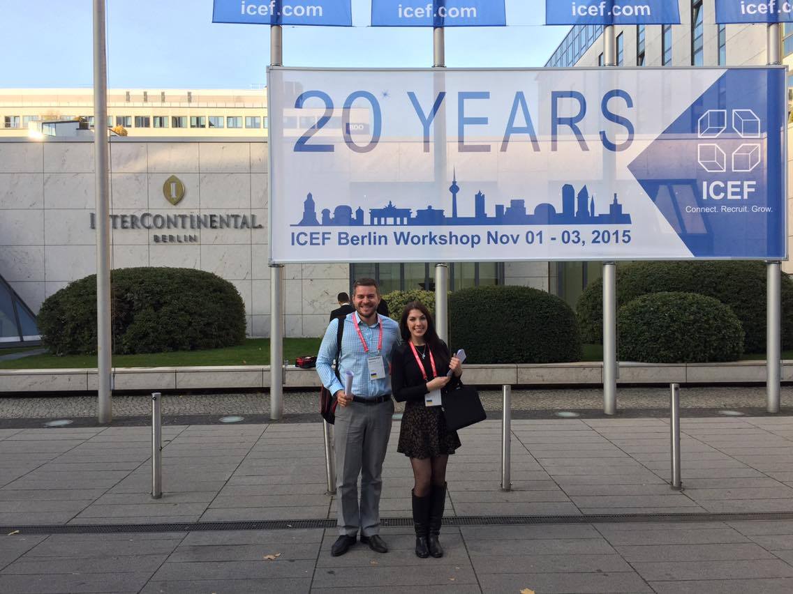 yescenter-icef-berlin-2015-1