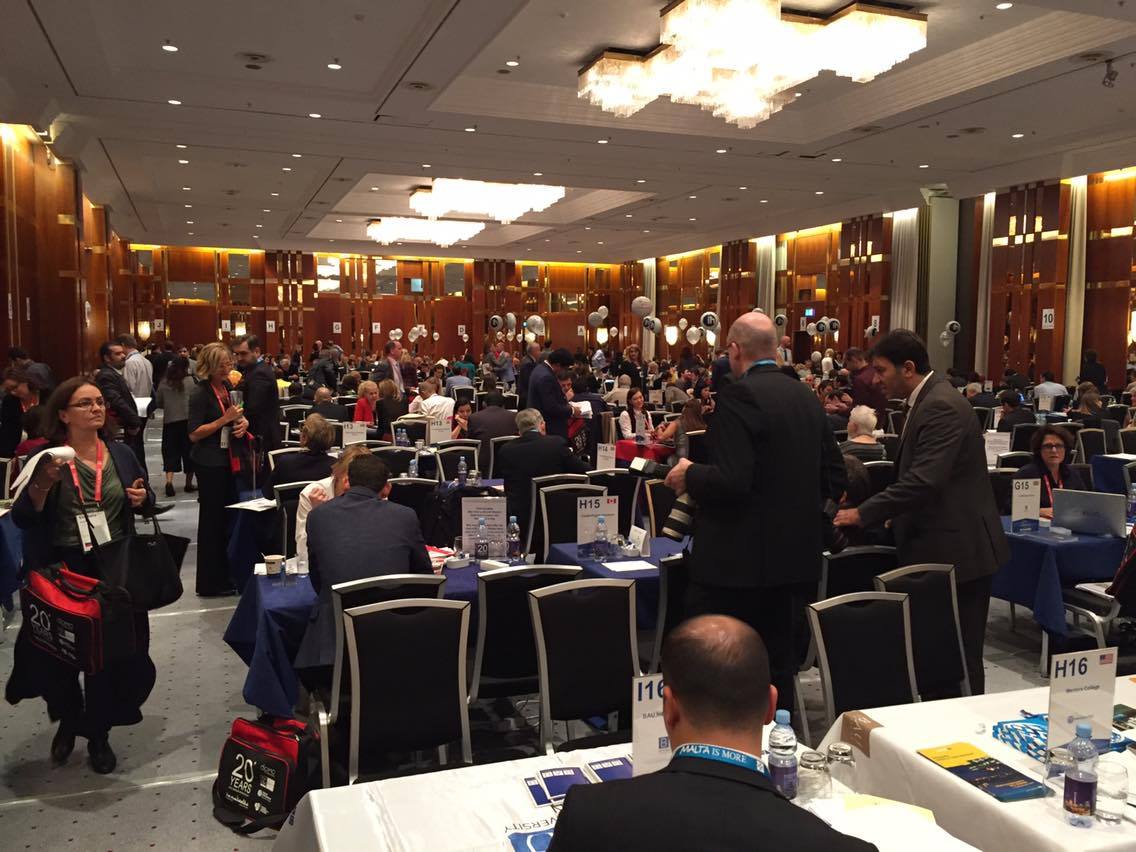 yescenter-icef-berlin-2015-2