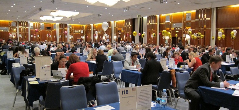 yescenter-icef