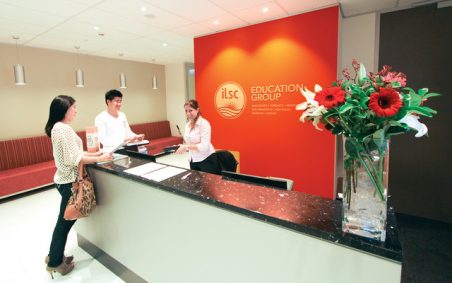 yescenter-ilsc