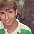 yescenter-ilsc-mykhailo
