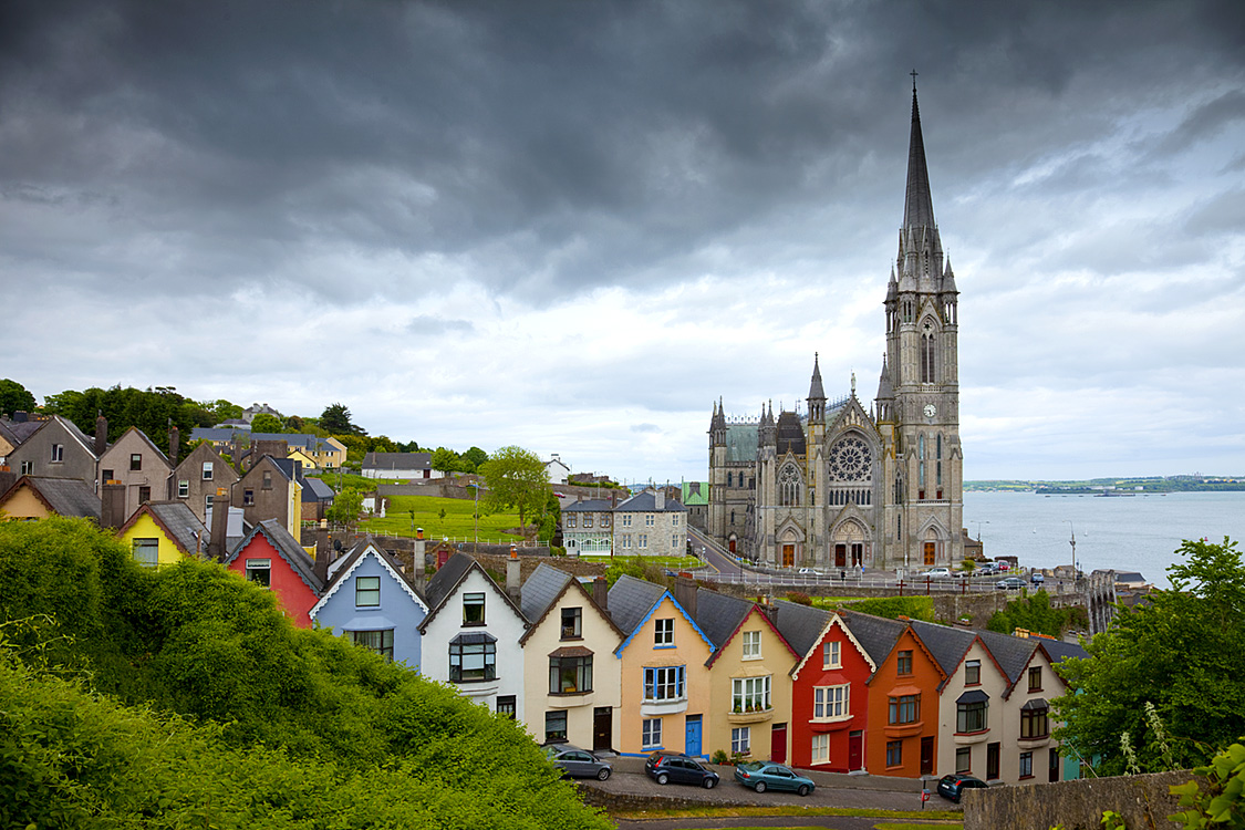 yescenter-ireland5