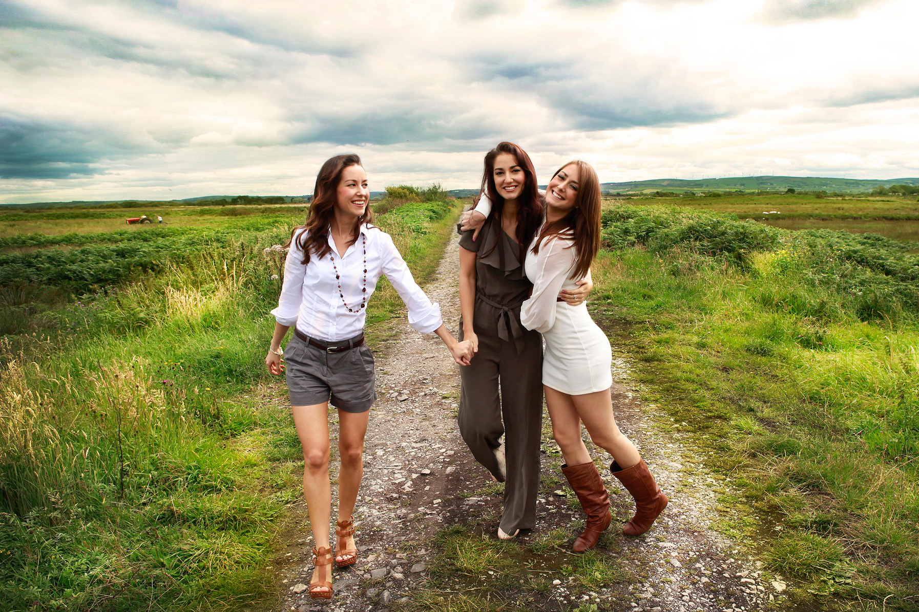 yescenter-irish-girls