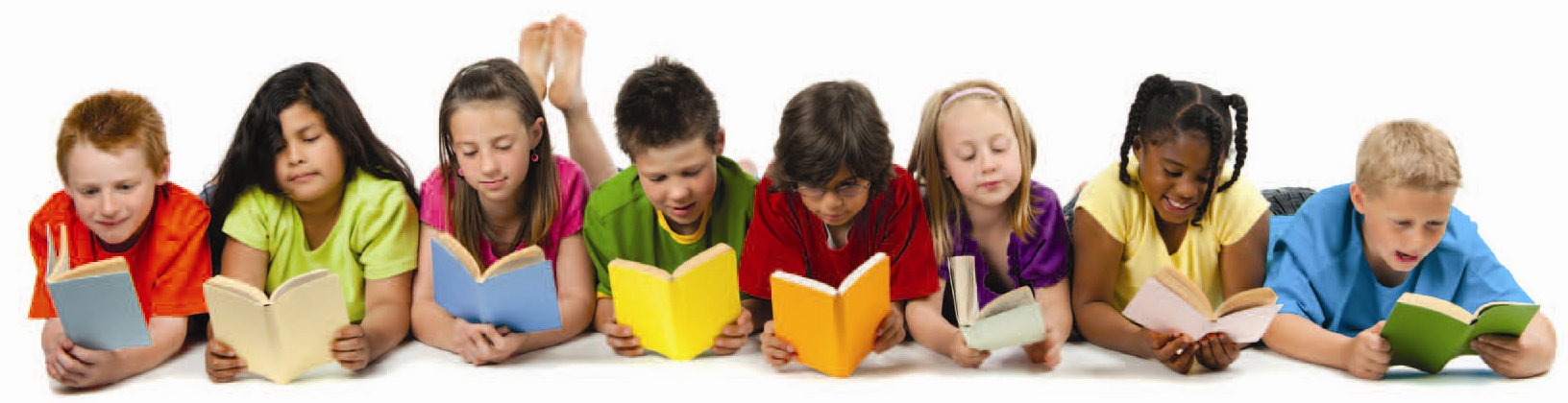 yescenter-kids-programs1