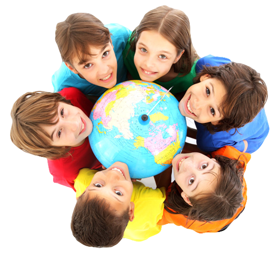 yescenter-kids-programs2