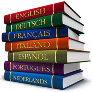 yescenter-language-courses