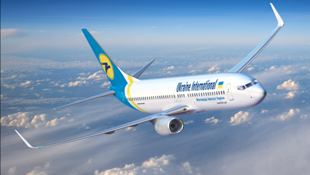 yescenter-lowcost-avia