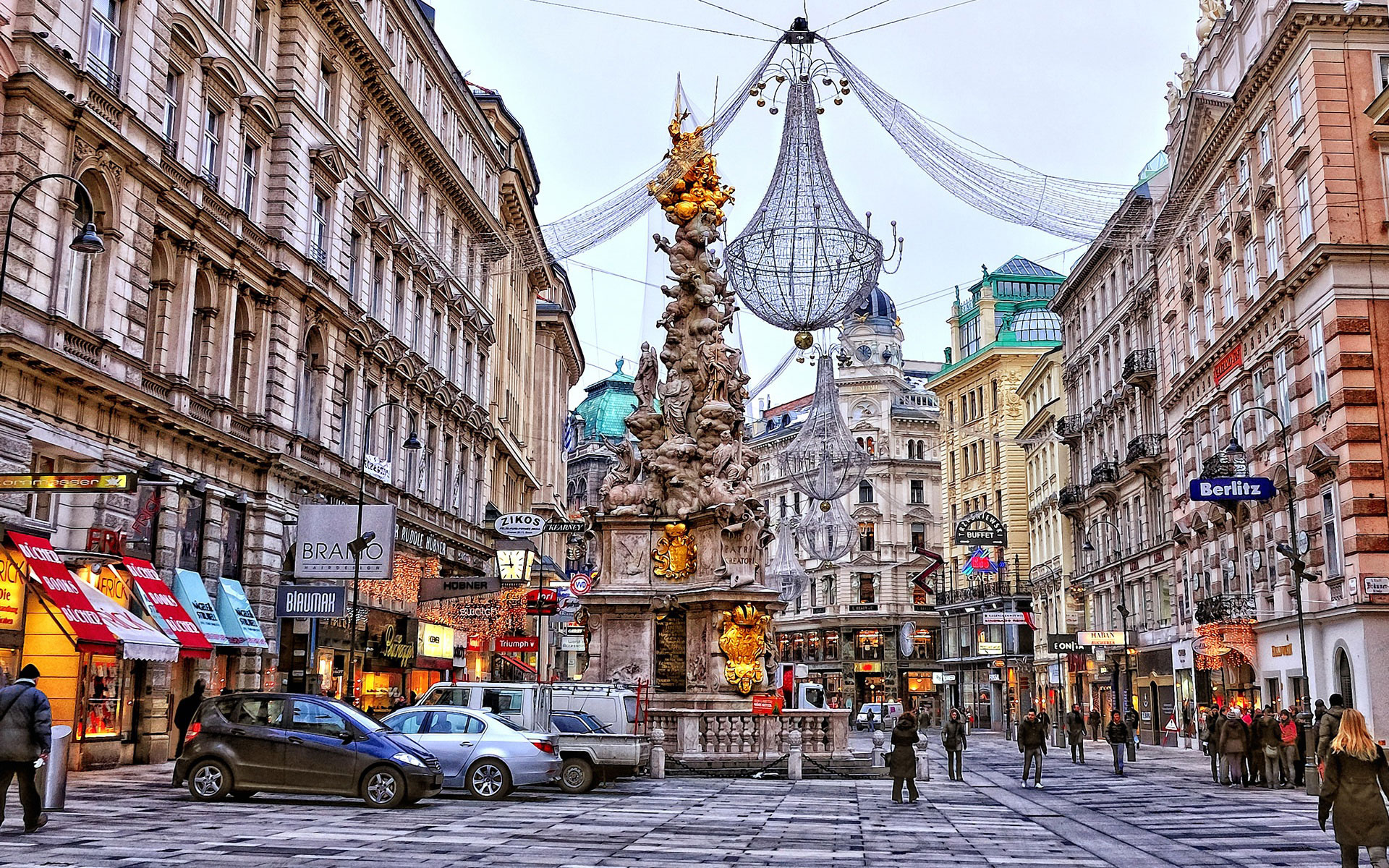 yescenter-my-austrian-experience2