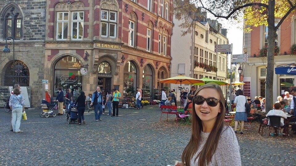 yescenter-my-german-experience3