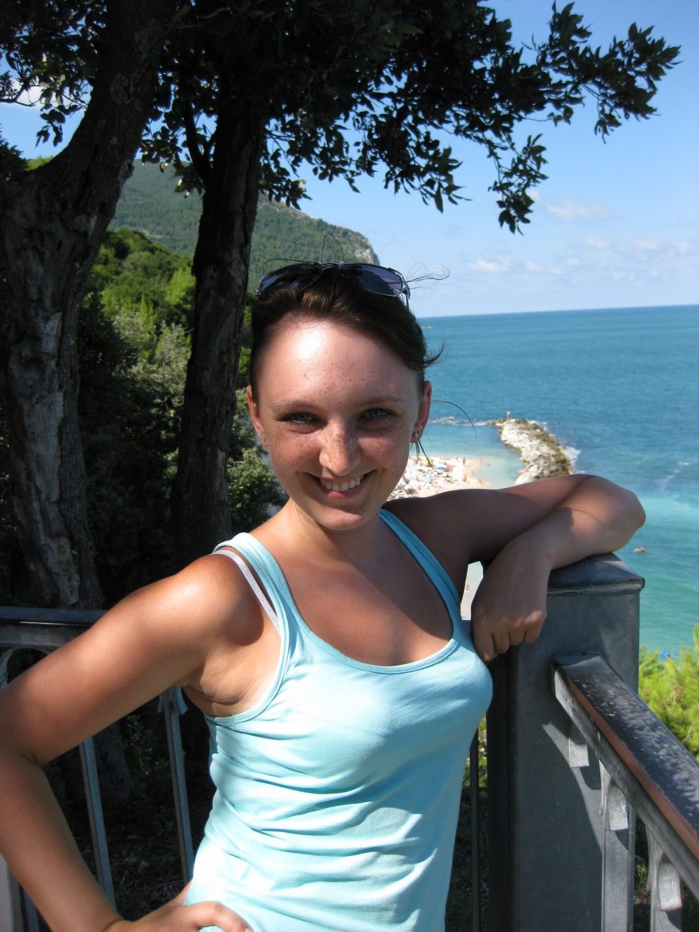 yescenter-my-polish-experience3