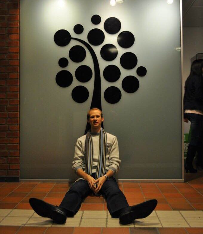 yescenter-my-swedish-experience1