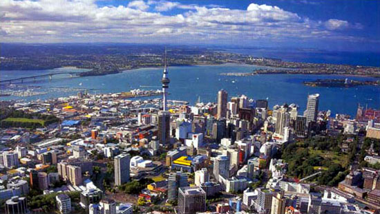 yescenter-new-zeland
