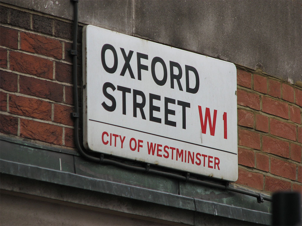 yescenter-oxford-street1