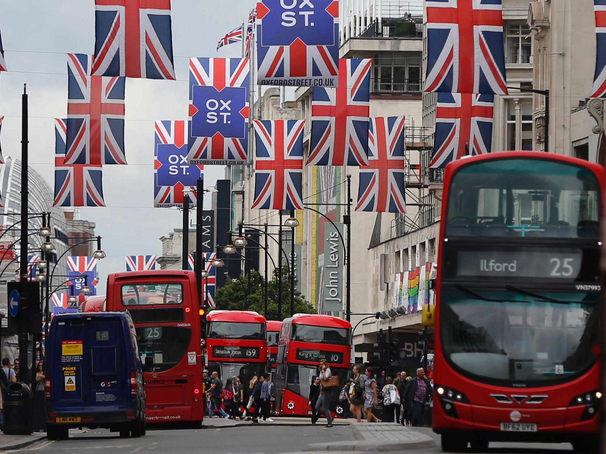 yescenter-oxford-street2