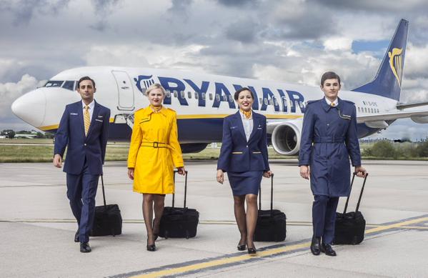 yescenter-ryanair-in-ukraine