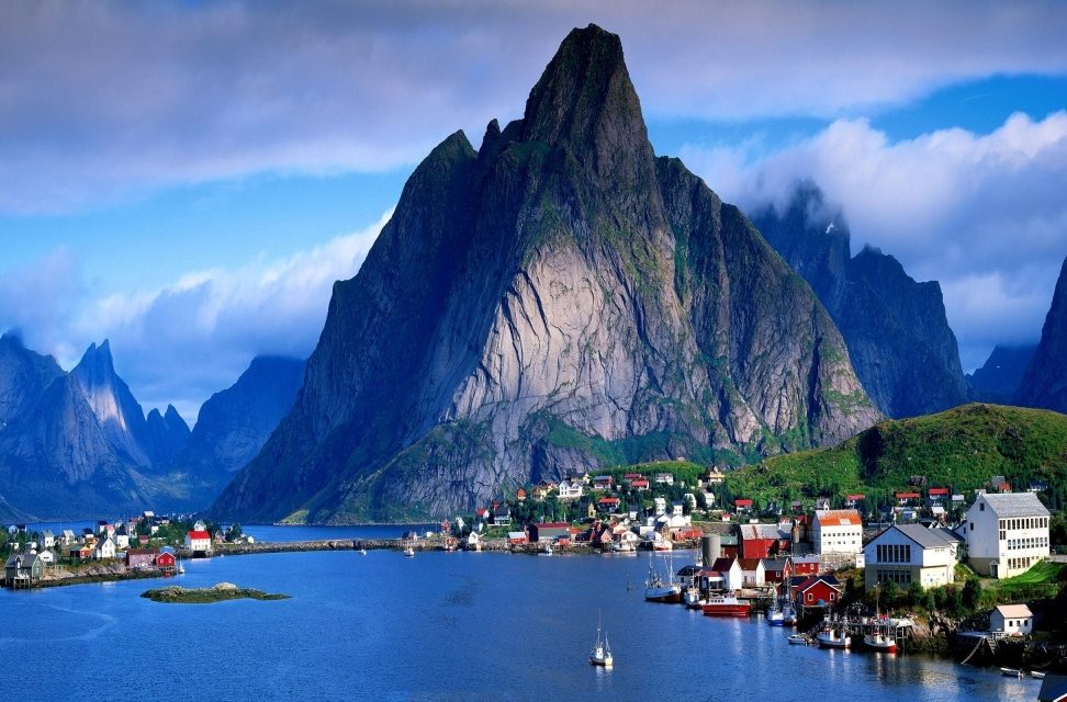 yescenter-scandinavian-countries