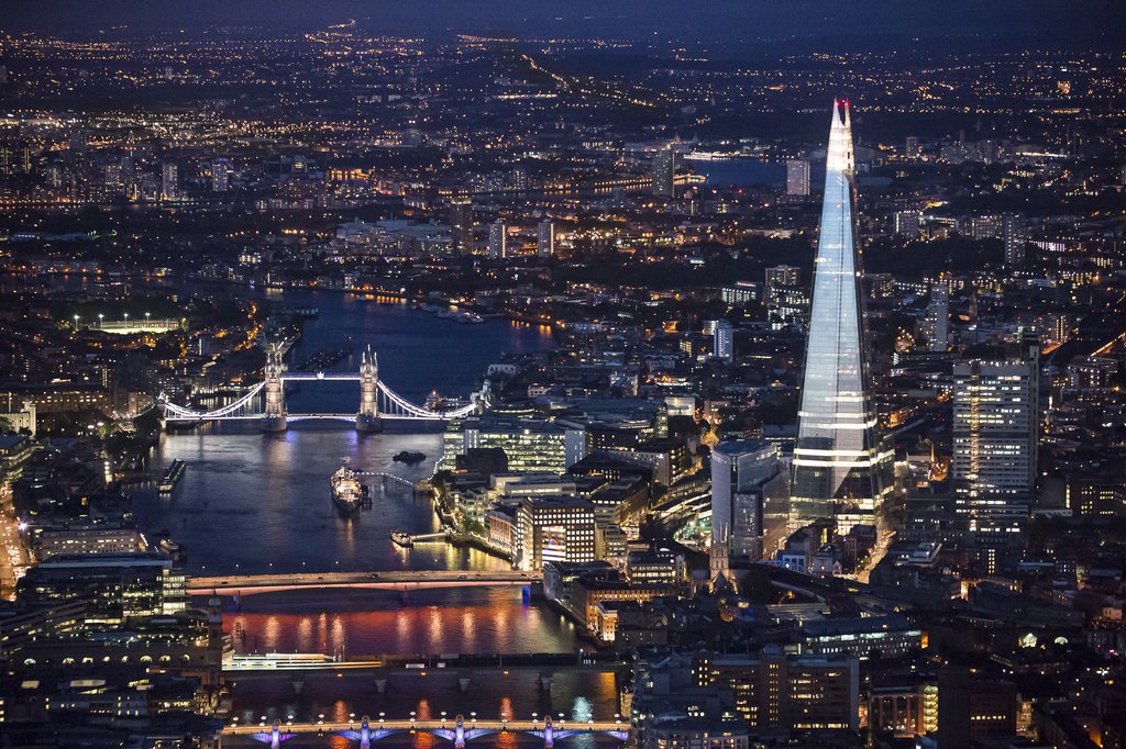 yescenter-shi-london-the-shard2