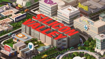 yescenter-silicon-valley