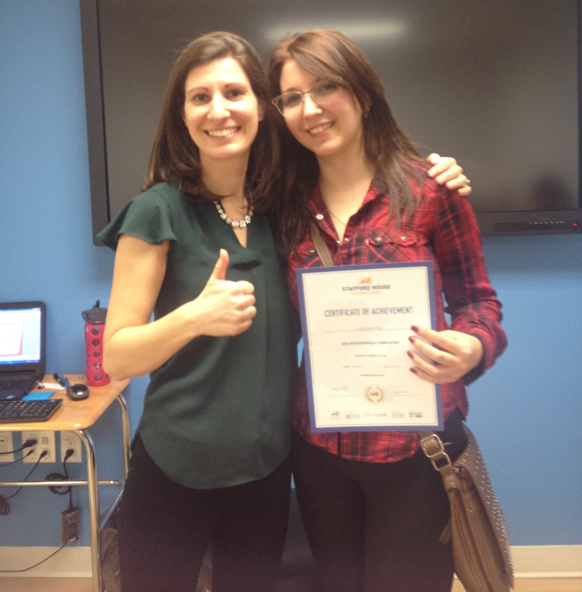 yescenter-study-english-in-boston1