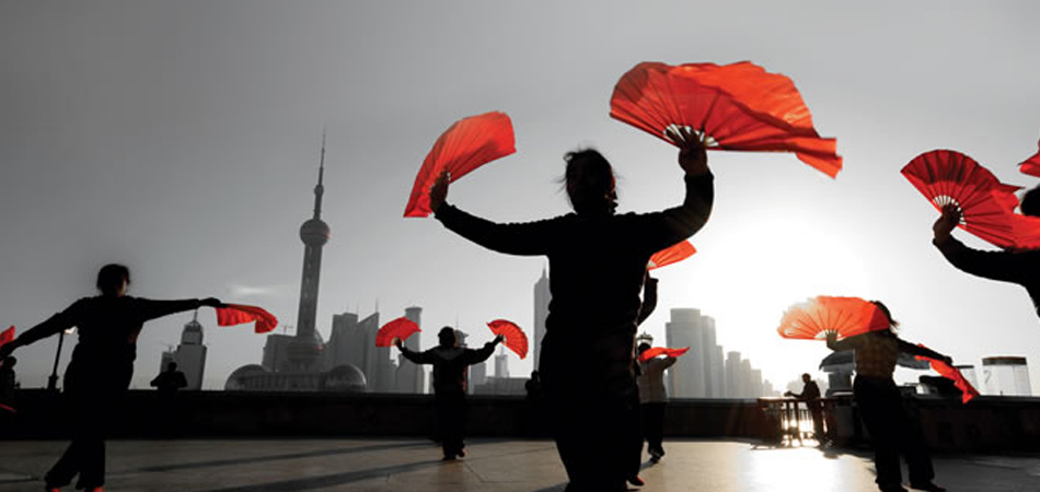 yescenter-study-in-china