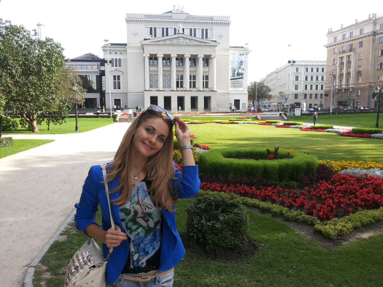 yescenter-study-in-riga1