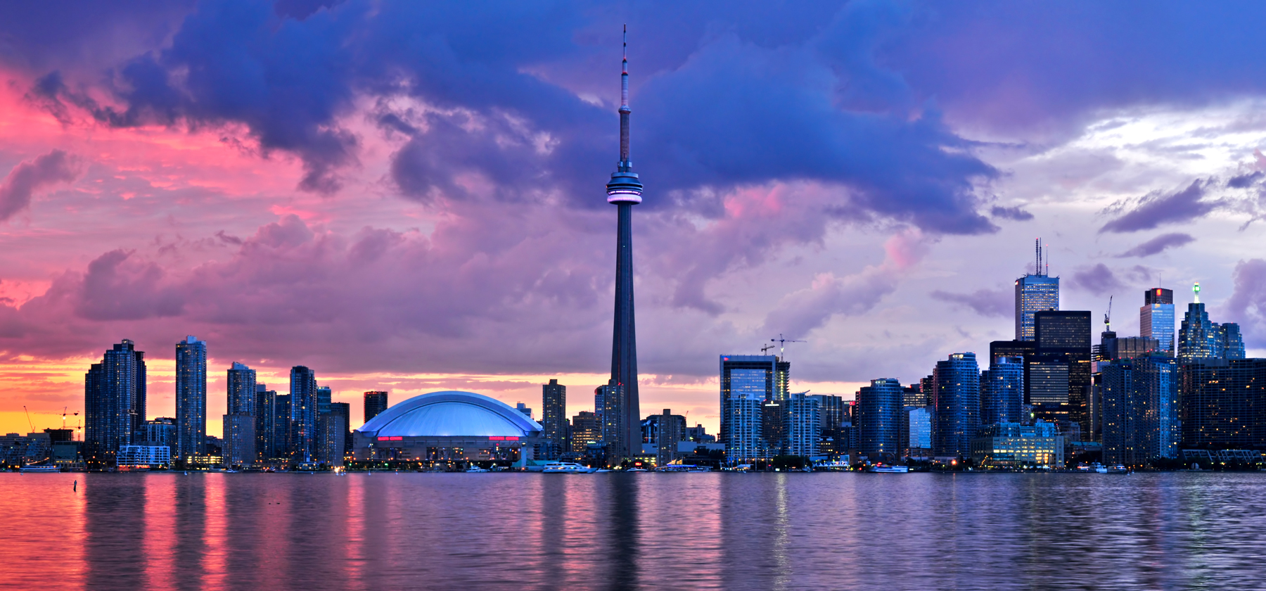yescenter-toronto