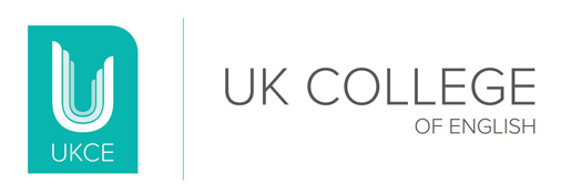 yescenter-ukce-logo