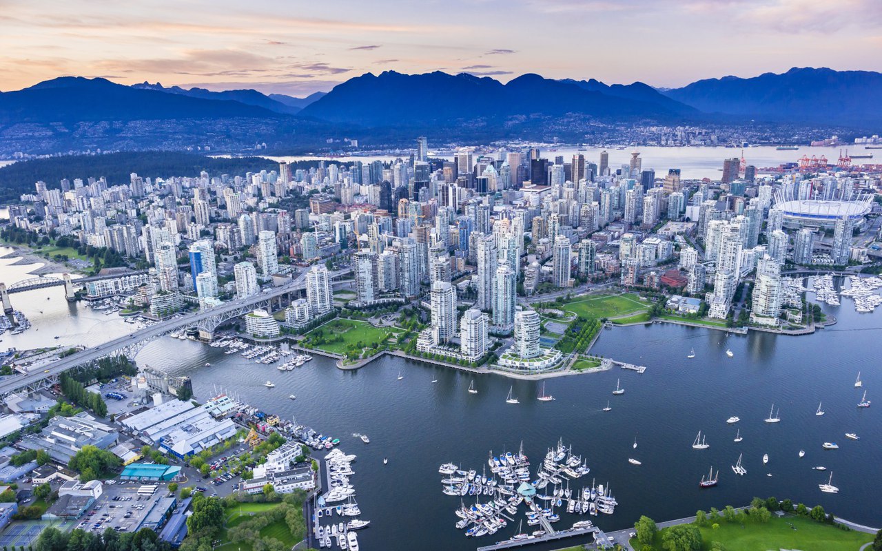 yescenter-vancouver