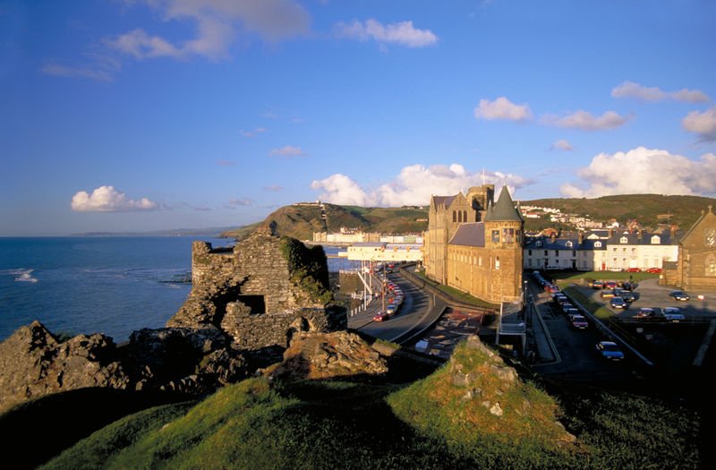 yescenter-wales-higher-education-aber