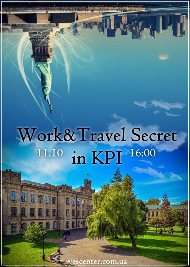 yescenter-work-and-travel-kpi